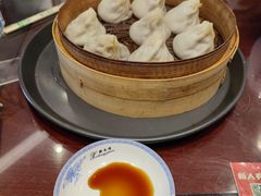 -熙盛源(凤凰街店)