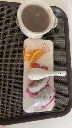 -广州安和泰医学月子会所