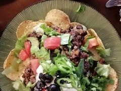 -萨尔瓦多Salvador's