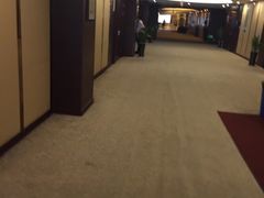 -浙江大学圆正·启真酒店
