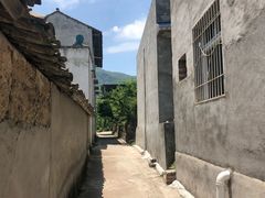 -刘艳黄牛肉(九襄店)