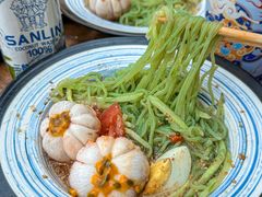 -小乾杯串店•16年沈阳烧烤(文安路店)