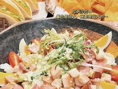 -么哈MOJAR(北京五道口店)