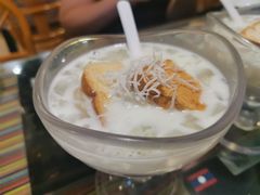 泡露达-呐咪傣园·云南菜(石厦店)