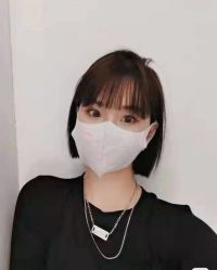 -MT·ID 烫发.染发.接发SALON
