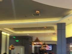 -千家粗粮王(MOMOPARK店)