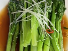 -望京辣宴·古法川菜(望京店)