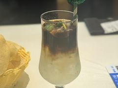 -荷花泰菜(东方新天地店)