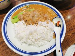 -左记港食(融科天城店)