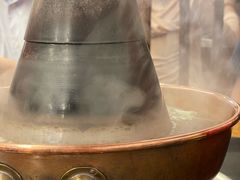 -裕德孚·非遗手切涮羊肉(东直门内大街店)