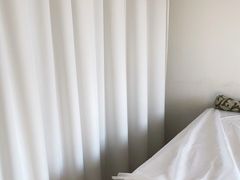 -健合堂中医养生·经络调理(天通苑旗舰店)