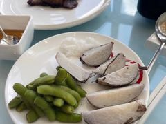 -圆苑(金茂店)