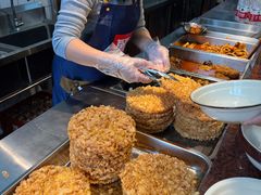 -丽丽三鲜螺蛳粉(田林路店)