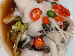 -小吊梨汤·北京菜·烤鸭(西直门凯德店)