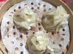 -西贝莜面村(近铁城市广场店)