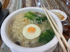 -椿记烧鹅(叠彩店)