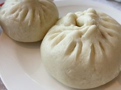 -南京金陵饭店