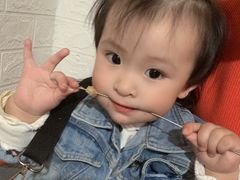 -老三烧烤(二环西路店)