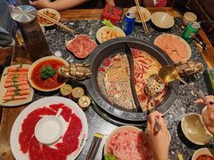 -蜀大侠火锅(春熙路店)