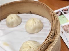 -鼎泰丰(新港中心店)