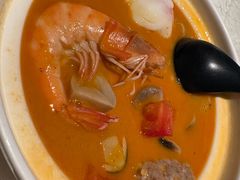 -珍宝海鲜JUMBO Seafood(尚嘉店)