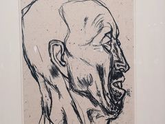 -陕西省美术博物馆