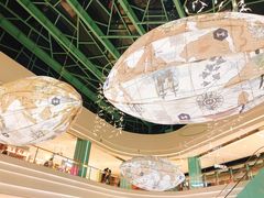 -大族广场Mall&More