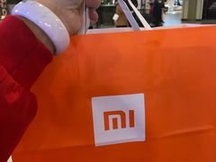 -小米之家(东方宝泰购物中心店)