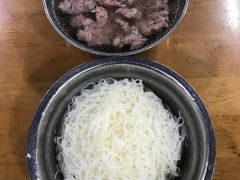 -达道武仔牛肉店(广达路店)