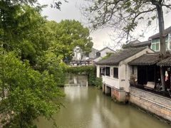 -下塘街25号农家菜馆(新场店)