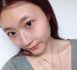 -丽都整形美容医院·全国连锁旗舰店