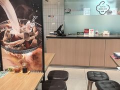 -回味鸭血粉丝汤(砂之船店)