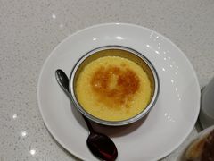 -泉上·发现DISCOVERY ·黔菜餐厅(银海元隆广场店)