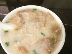 -伍湛记 · 广州老字号(龙津中路店)