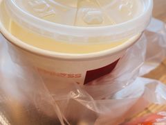 -肯德基(京广桥店)