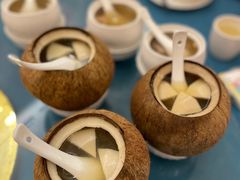 -清晖小苑•顺德地方菜(壹海城店)