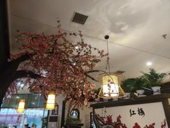 -偶屋里钵少爷(时代广场店)