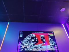-唱吧麦颂KTV(乐汇城店)