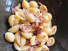 -上海柏悦酒店