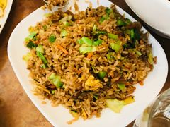 -宽窄巷子(米兰中央火车站店)