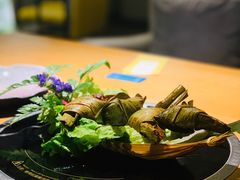 -生如夏花泰式火锅(鹭洲里店)