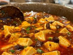 -眉州东坡(华联万柳店)