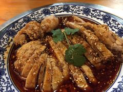 -金陵夜猫子私房菜(茂业天地店)