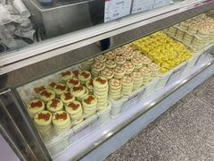 -北京稻香村(角门店)