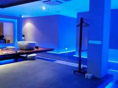 -味见·荣家(亚泰大街店)