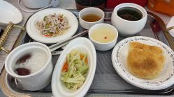 点击看大图 -添囍月子会所