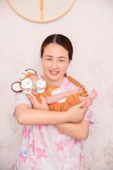 点击看大图 -蓓爱娇琪月子会所(虹口店)