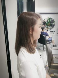 点击看大图 -卓梵美发·精品Salon
