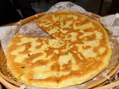 -肥三土菜馆(五四广场店)