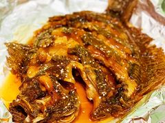 -蝶园·装修中(BFC外滩金融中心店)